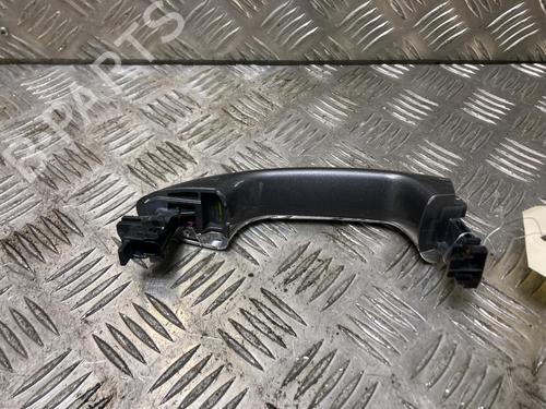 venstre-fortil-udvendigt-handtag-mercedes-benz-glb-x247-2019-33217528 main image