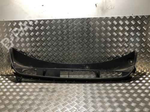 Windlauf für PEUGEOT 308 II (LB_, LP_, LW_, LH_, L3_) 1.6 HDi 100 (99 hp) 31199073