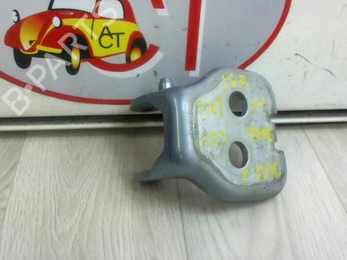 Used Hinge/Door check strap PEUGEOT 5008 (0U_, 0E_) 1.6 HDi (110 hp) 13222483