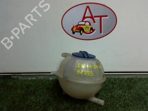 Used Expansion tank SEAT IBIZA IV (6J5, 6P1) 1.4 TSI (150 hp) 25799536