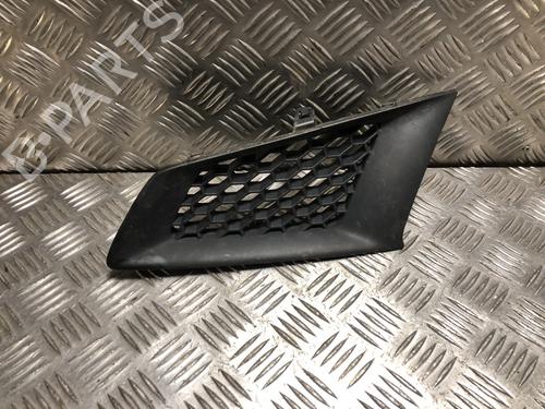 Used Grille Grille 39003211 39003211
