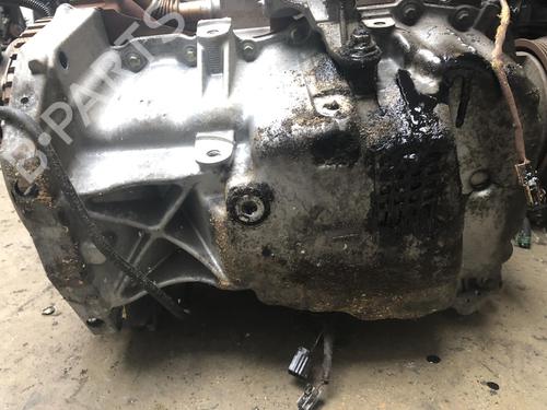 Engine RENAULT CLIO IV (BH_) 1.5 dCi 90 | BP31200080M1  - Image 8