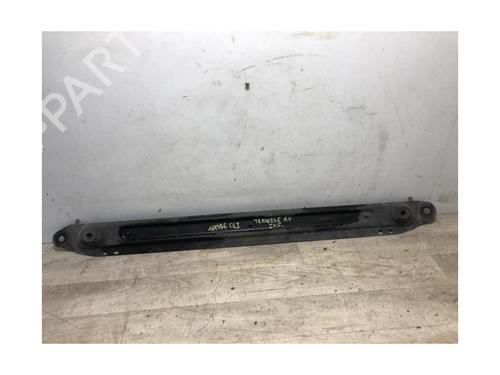 Support CITROËN C4 Coupe (LA_) 2.0 16V | BP20621373C155 
