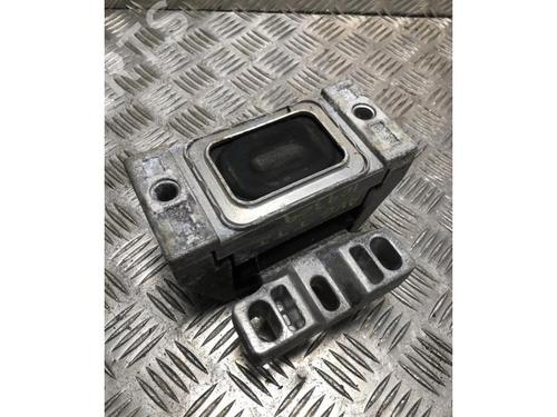 Engine mount AUDI TT (8N3) 1.8 T | BP27551872M89