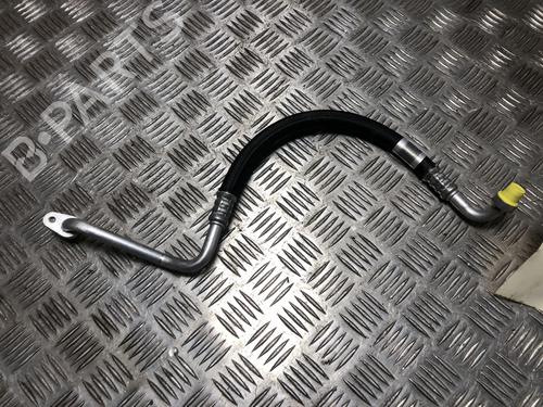 Used AC pipe PEUGEOT 2008 II (UD_, US_, UY_, UJ_, UR_, UC_) 1.2 PureTech 130 (USHNS, URHNS) (130 hp) 32773239