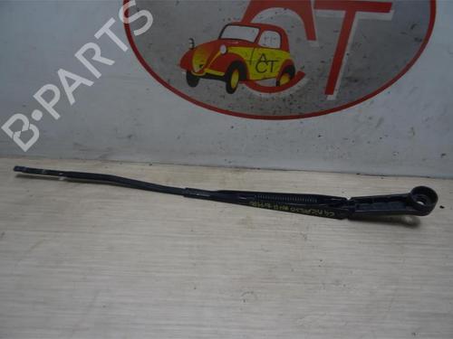 Vindrute viskerarm CITROËN C4 Picasso I MPV (UD_) 1.6 HDi | BP20632066C143 