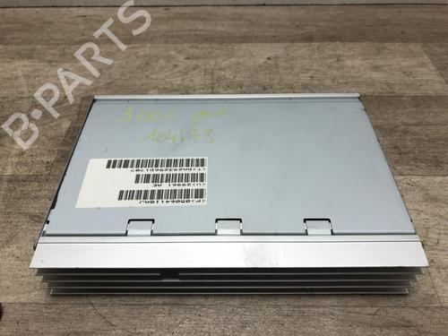 Used Electronic module CHRYSLER 300C Touring (LX, LE) 3.0 CRD (218 hp) 23457326