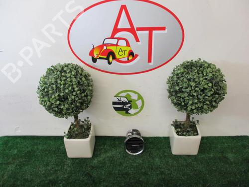 Used Air vent FIAT 500 (312_) 1.3 D Multijet (312AXB1A) (75 hp) 24943090
