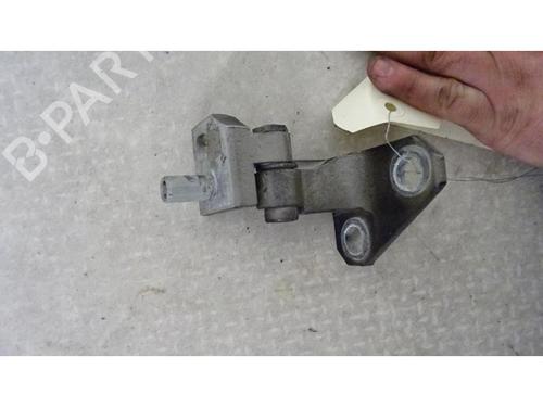 Hinge/Door check strap VW GOLF PLUS V (5M1, 521) 2.0 TDI 16V | BP23143141C146 