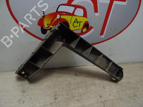 other-vw-touareg-7la-7l6-7l7-30-v6-tdi-2002-2003-2004-2005-2006-2007-2008-2009-2010-2011-2012-2013-13265017 main image