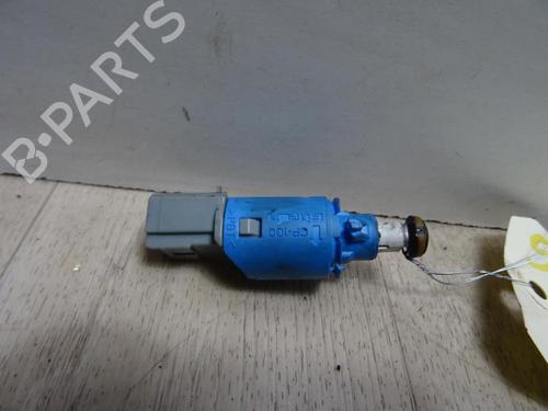 Used Switch RENAULT MEGANE II Coupé-Cabriolet (EM0/1_) 1.5 dCi (EM1E) (106 hp) 12972746