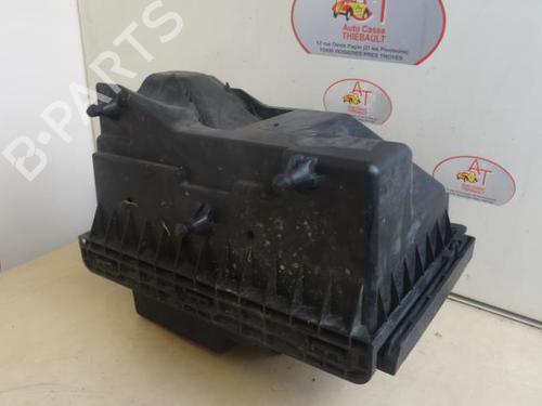 Air filter box DODGE CALIBER 2.0 CRD | BP39641840M87 - Image 2