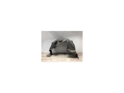 Used Wheel arch BMW 1 (E87) 118 d (143 hp) 20612135