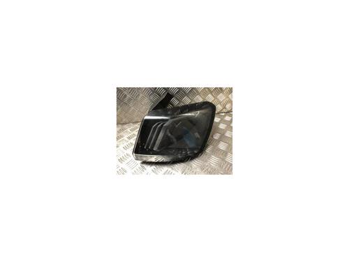 Used Right taillight PEUGEOT 3008 II SUV (MC_, MR_, MJ_, M4_) 1.5 BlueHDi 130 (131 hp) 25307149