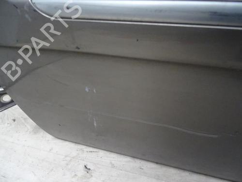 Used Left rear door LANCIA MUSA (350_) 1.3 D Multijet (350.AXB11, 350.AXB1A) (70 hp) 13284245