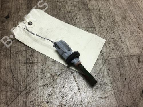 Used Electronic sensor SEAT LEON ST (5F8) 1.2 TSI (110 hp) 23035456