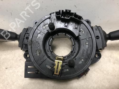 Licht + Raw Schakelaar BMW 3 (E46) 330 xd (204 hp) 31186381