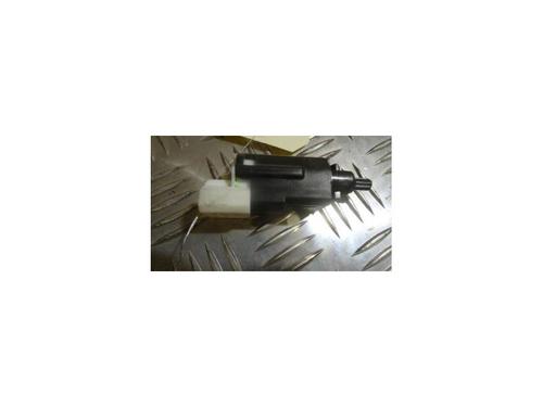 Used Switch RENAULT TWINGO III (BCM_, BCA_) 1.0 SCe 70 (BCMB) (69 hp) 12972981