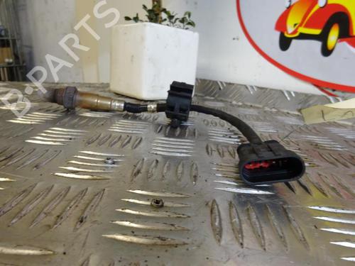 Used Electronic sensor LANCIA YPSILON (843_) 1.4 16V (843.AXC11, 843.AXC1B, 843.AXC1A) (95 hp) 12965605