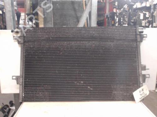 Used AC radiator RENAULT ESPACE IV (JK0/1_) 3.5 V6 (JK00, JK0F, JK0P, JK0S, JK0W) (241 hp) 12994909