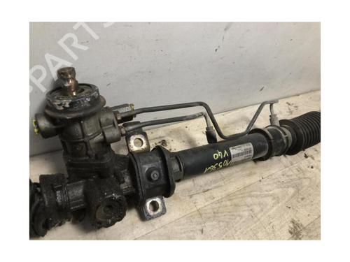 Steering rack VOLVO V40 Estate (645) 1.9 DI | BP20619633M22 