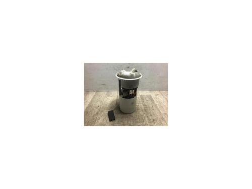 Used Fuel pump FIAT 500 (312_) 1.2 (312AXA1A) (69 hp) 23109797