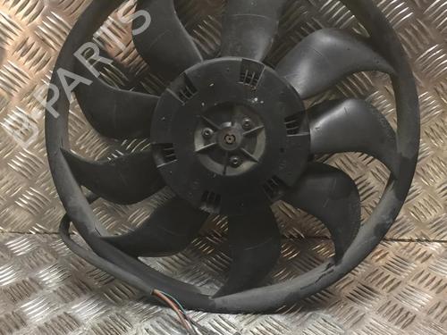 Koelventilatormotor Koelventilatormotor 39023338 39023338