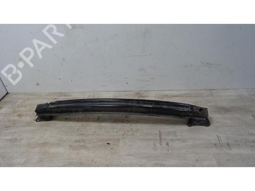 Rear bumper reinforcement SEAT LEON (1P1) 2.0 TDI 16V | BP20629983C73 