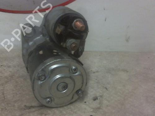 Starter SUZUKI SPLASH (EX) 1.0 (A5B310) | BP13287848M8 