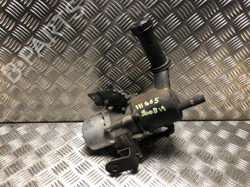 Styring servopumpe PEUGEOT 5008 (0U_, 0E_) 1.6 HDi (110 hp) 32205784