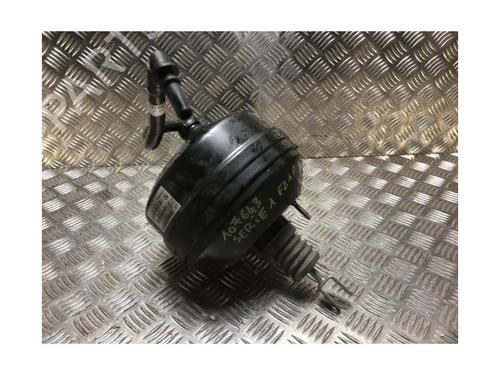 Servo brake BMW 1 (F21) 118 d | BP24314208M42 