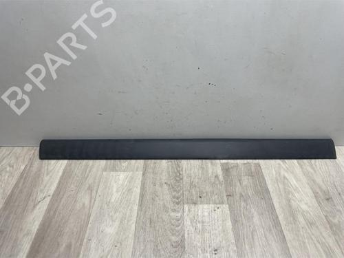 Used Front right wheel arch trim RENAULT LAGUNA II Grandtour (KG0/1_) 1.9 dCi (KG0G) (120 hp) 20627804