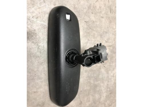 Rear mirror PEUGEOT 508 I (8D_) 2.0 BlueHDi 180 | BP20624495I6 