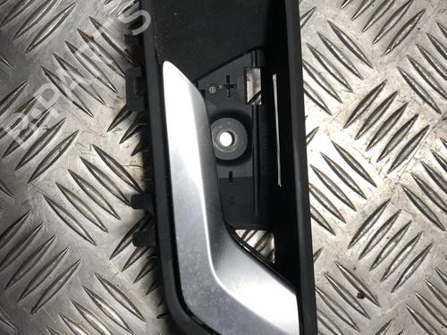 front-right-interior-door-handle-ford-focus-iv-hn-2018-32262789 main image
