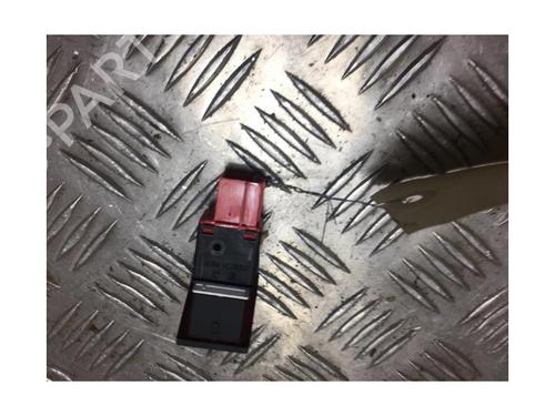 Warning switch SKODA FABIA II (542) 1.2 12V | BP27535417I22 