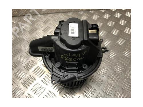 Heater blower motor RENAULT CLIO IV (BH_) 1.5 dCi 90 | BP23873892M62