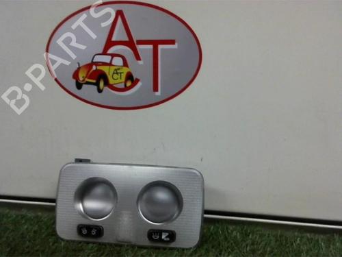 Innerbelysning ALFA ROMEO GT (937_) 1.9 JTD (937CXN1B) (150 hp) 28286706