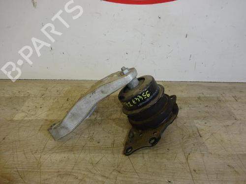 Used Engine mount SEAT IBIZA IV (6J5, 6P1) 1.2 TDI (75 hp) 29206446