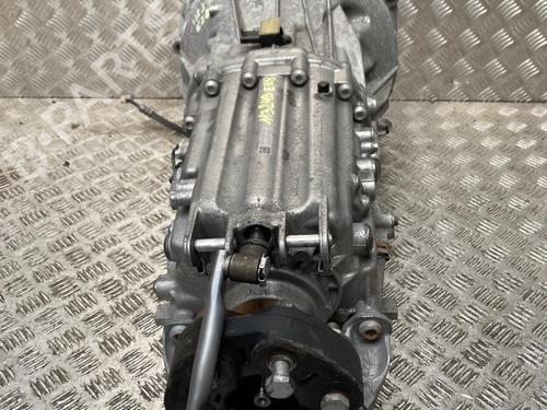 Gearbox BMW 1 Convertible (E88) 123 d | BP40064775M3 - Image 4