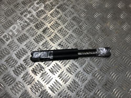 Hood lift support AUDI TT (8N3) 1.8 T | BP31203718C139