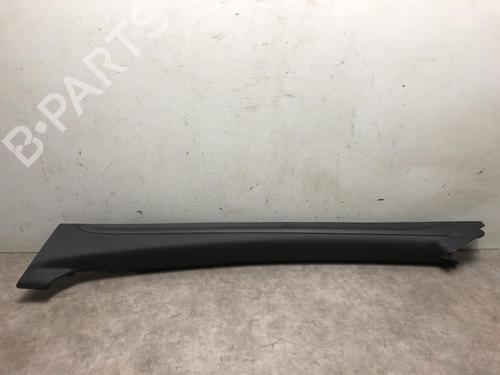 Used Boot lining CITROËN DS5 2.0 HDi 165 (163 hp) 20621673