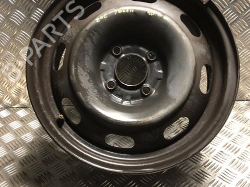 rim-peugeot-307-3ac-2000-2001-2002-2003-2004-2005-2006-2007-2008-2009-2010-2011-2012-31945841 main image