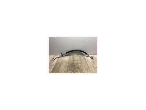 Used AC pipe RENAULT CLIO V (B7_) 1.0 TCe 90 (B7MT) (91 hp) 23036699