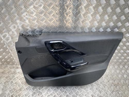 Used Front right panel Front right panel 37611439 37611439