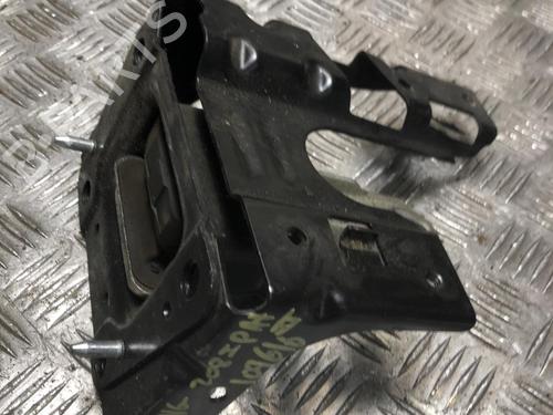 Used Engine mount PEUGEOT 208 I (CA_, CC_) 1.6 GTi (200 hp) 31245495