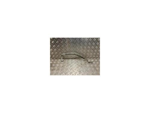 AC pipe PEUGEOT BOXER Van 2.0 BlueHDi 110 | BP27840283M126 