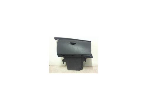 Used Glove box RENAULT MEGANE III Hatchback (BZ0/1_, B3_) 1.5 dCi (BZ09, BZ0D, BZ1W, BZ29, BZ14) (110 hp) 13226617