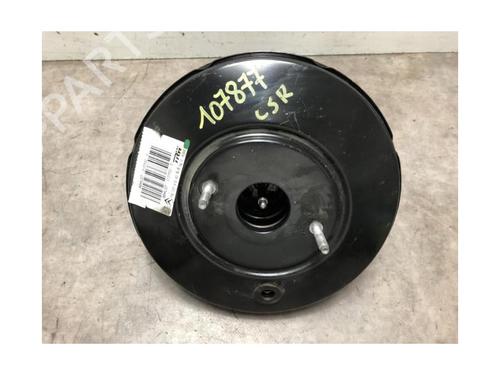 Servo brake CITROËN C3 AIRCROSS II (2R_, 2C_) 1.2 PureTech 110 (2RHNZB, 2RHNZW, 2RHNPX, 2RHNPJ) | BP20632384M42