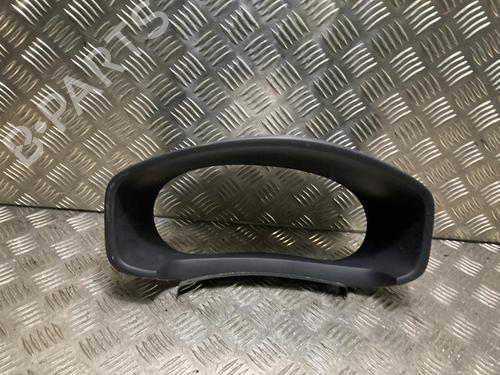 BP32452277O1 main image