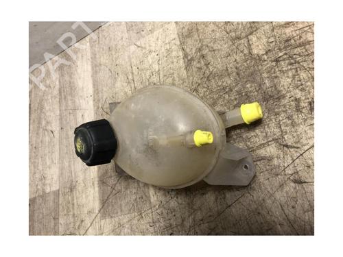 Expansion tank DACIA DOKKER MPV (KE_) 1.6 | BP20484404C120 